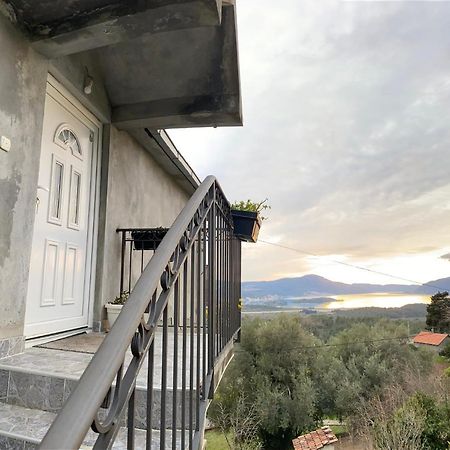Guest House Pocanic Tivat Exterior photo